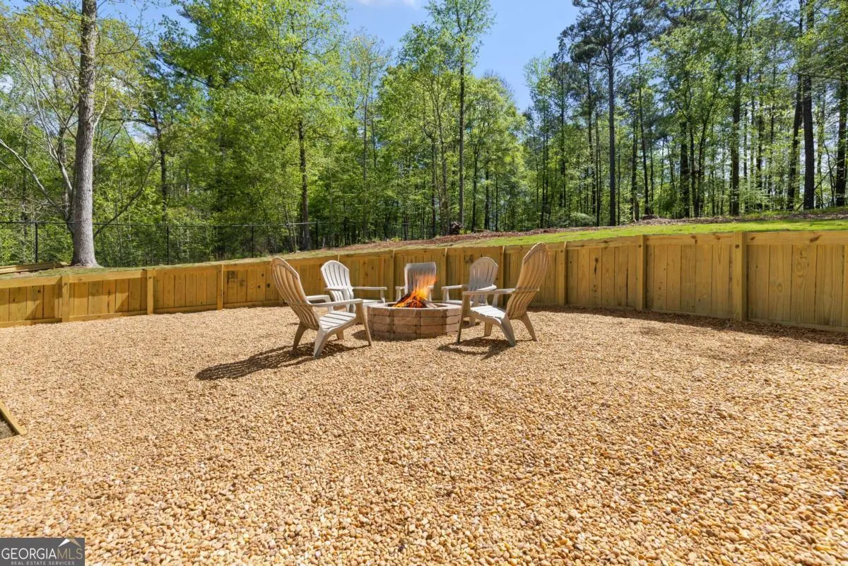 348 Bluegill Road