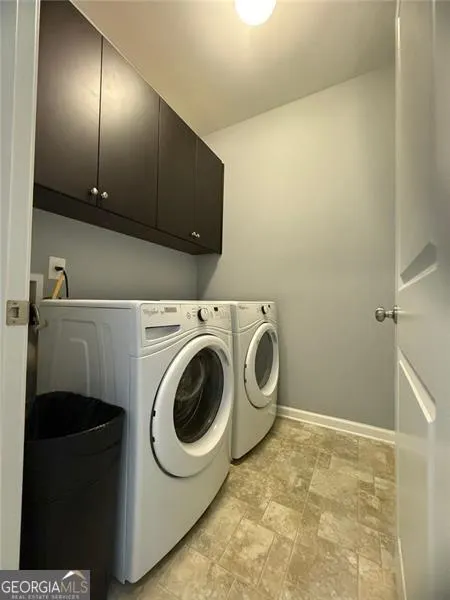 1429 DUPONT COMMONS Circle NW