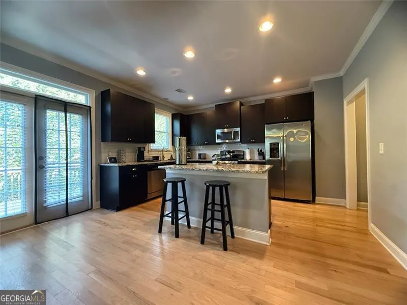 1429 DUPONT COMMONS Circle NW