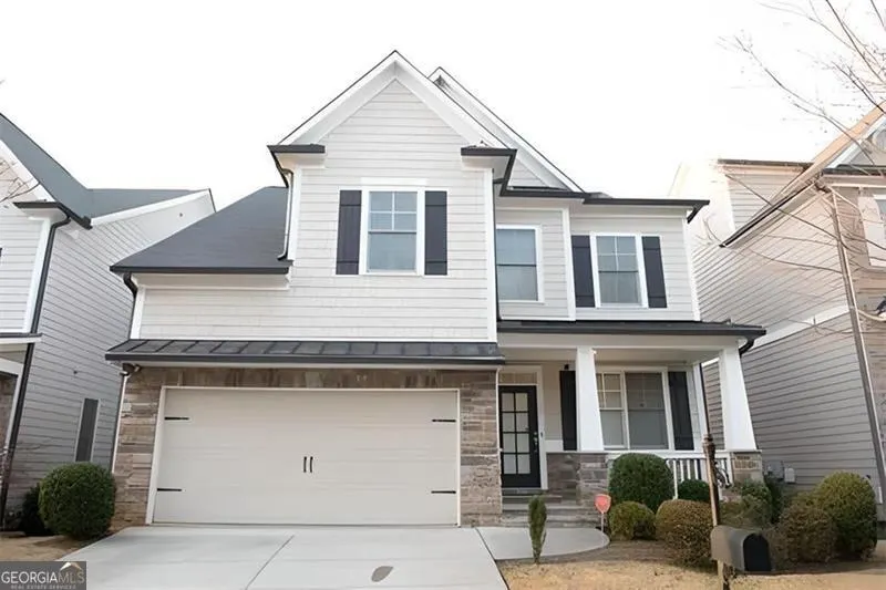 1429 DUPONT COMMONS Circle NW