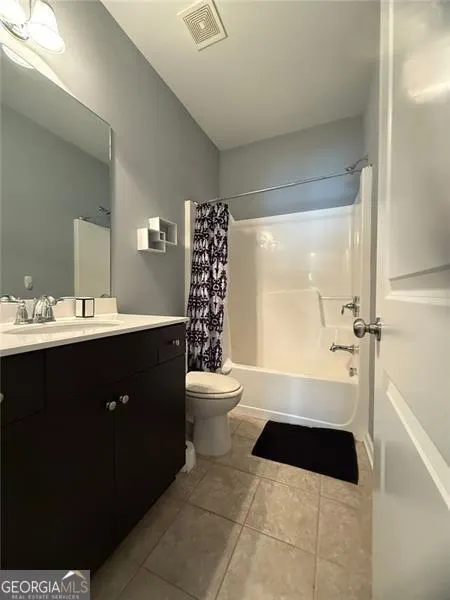 1429 DUPONT COMMONS Circle NW