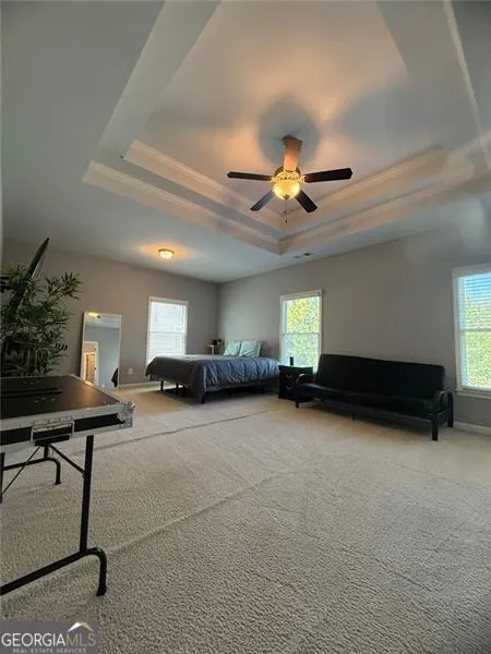 1429 DUPONT COMMONS Circle NW
