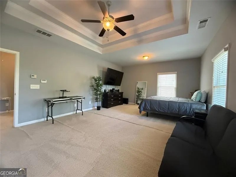 1429 DUPONT COMMONS Circle NW