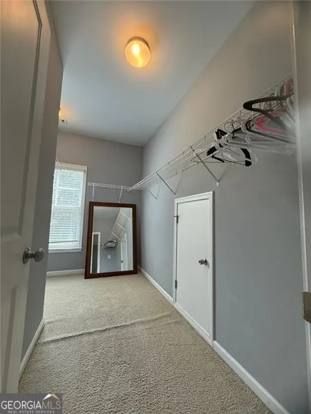 1429 DUPONT COMMONS Circle NW