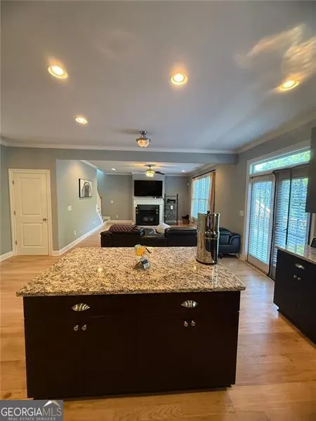 1429 DUPONT COMMONS Circle NW