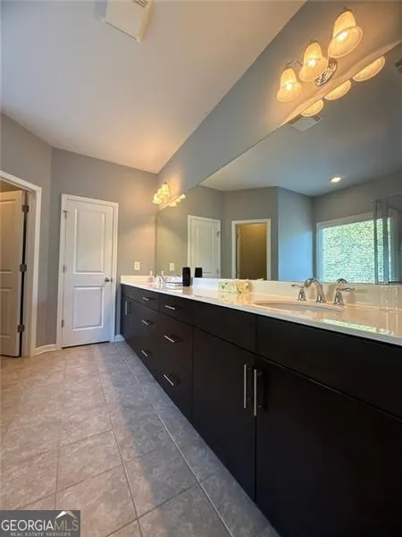 1429 DUPONT COMMONS Circle NW