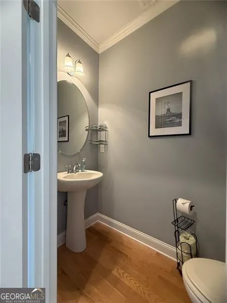 1429 DUPONT COMMONS Circle NW
