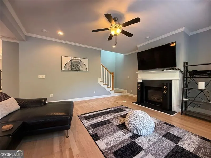 1429 DUPONT COMMONS Circle NW