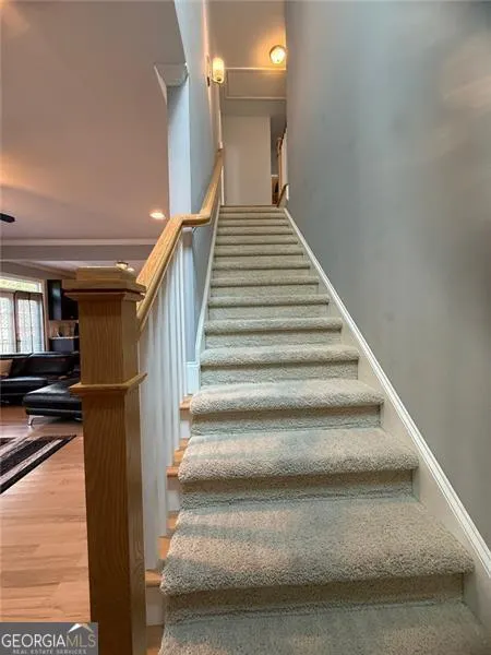1429 DUPONT COMMONS Circle NW