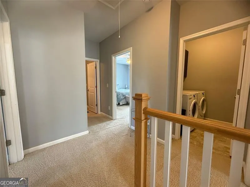 1429 DUPONT COMMONS Circle NW