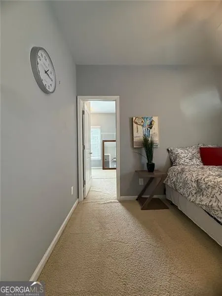 1429 DUPONT COMMONS Circle NW