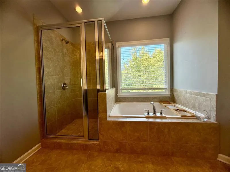 1429 DUPONT COMMONS Circle NW