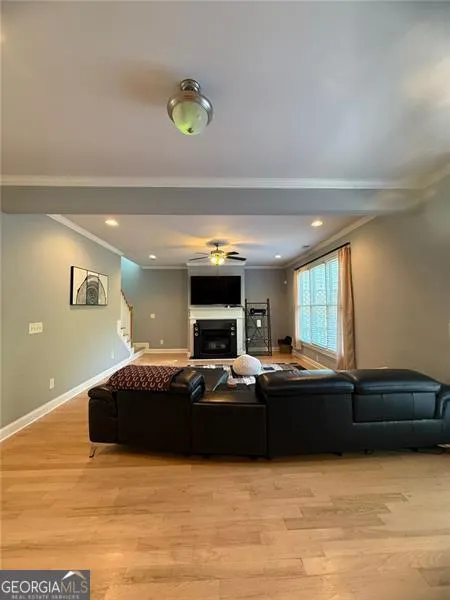 1429 DUPONT COMMONS Circle NW
