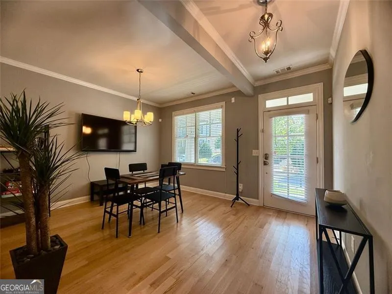 1429 DUPONT COMMONS Circle NW