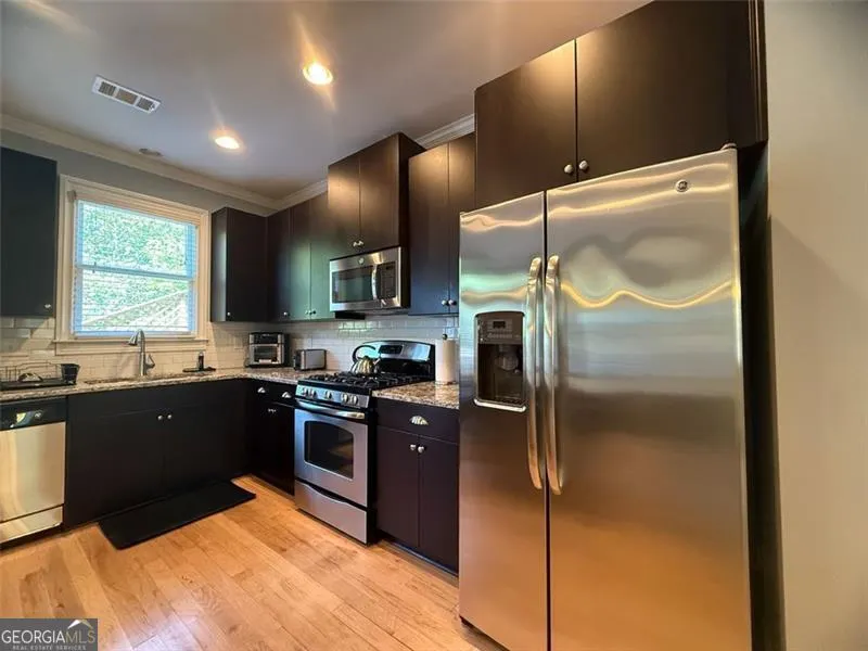 1429 DUPONT COMMONS Circle NW