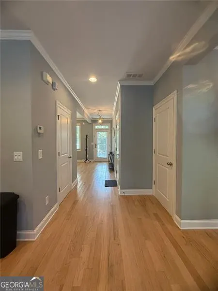 1429 DUPONT COMMONS Circle NW