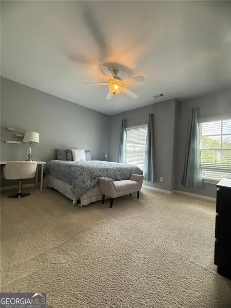 1429 DUPONT COMMONS Circle NW