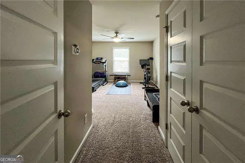 453 Thorn Creek Way