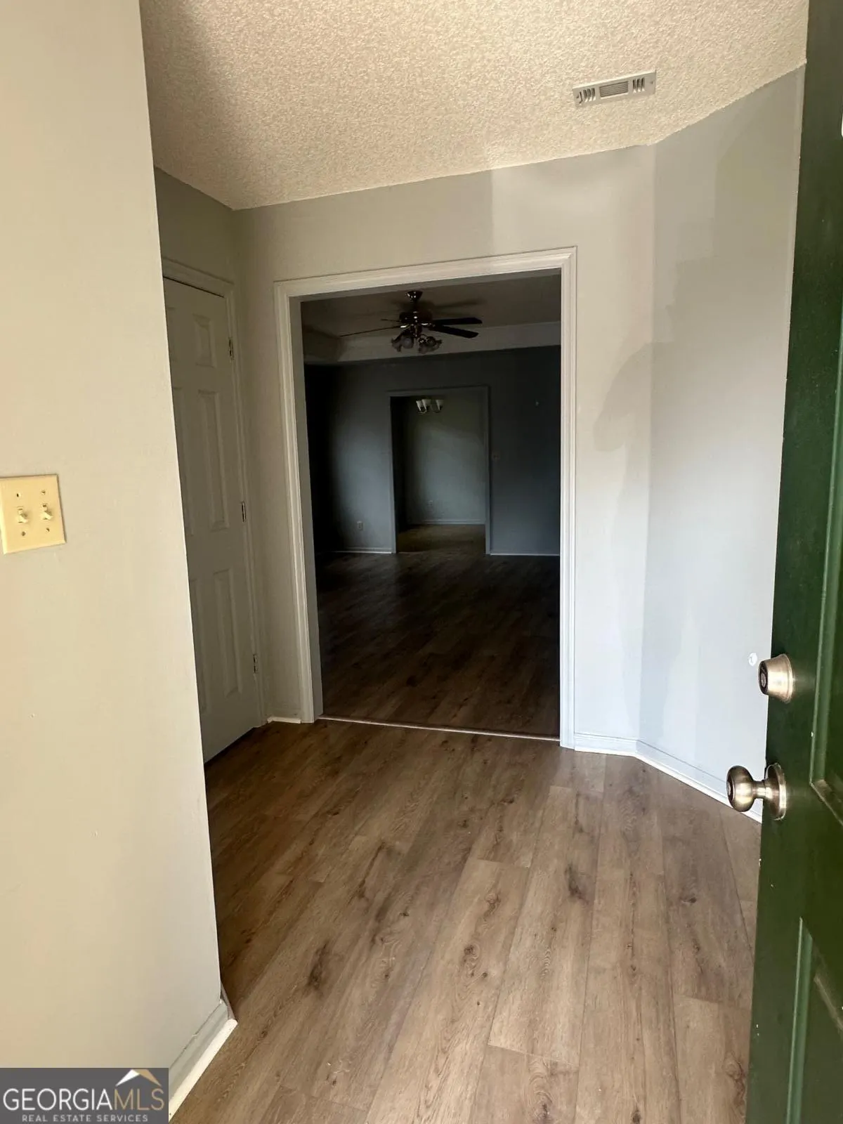 4193 Hamilton