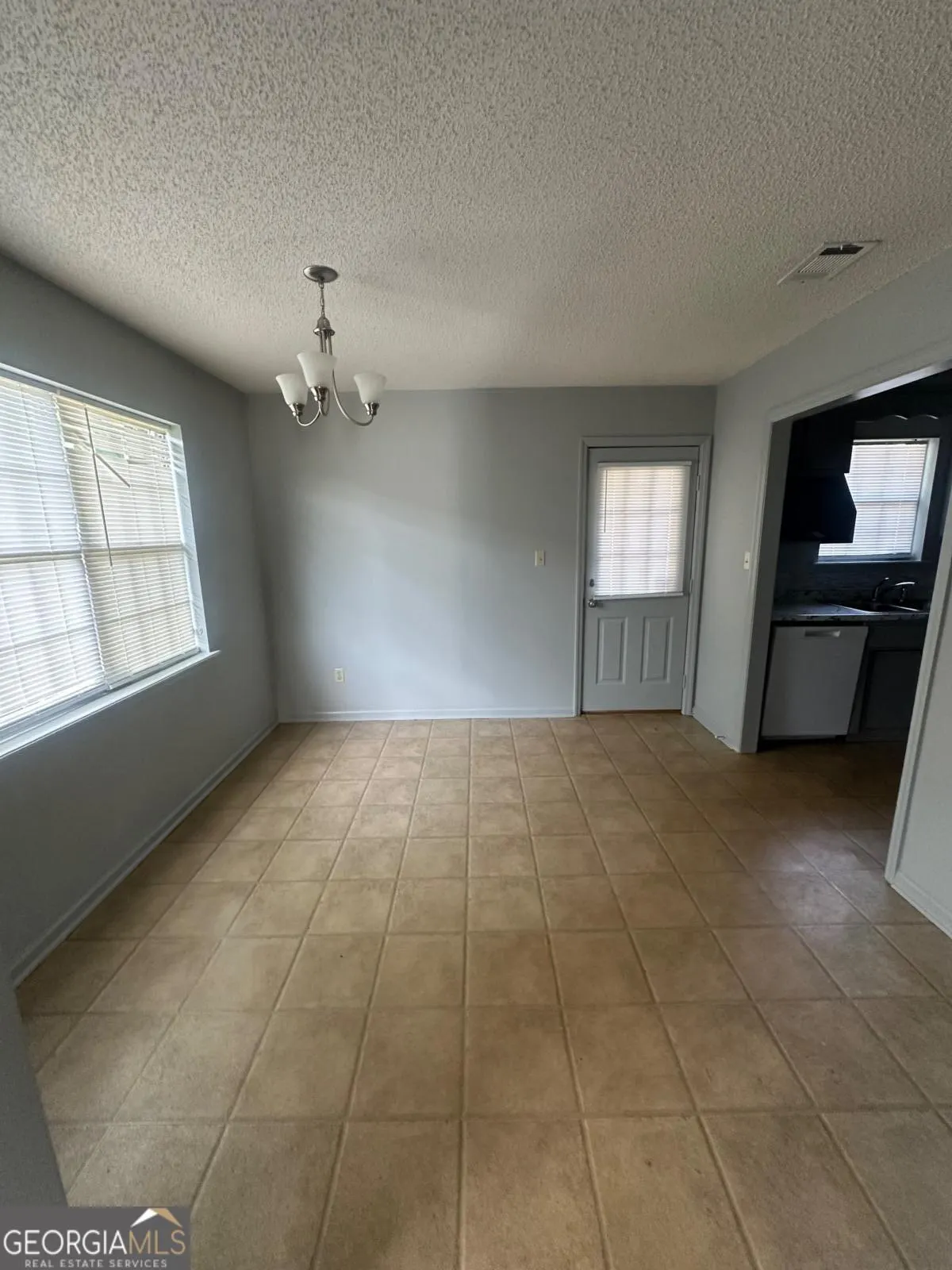 4193 Hamilton