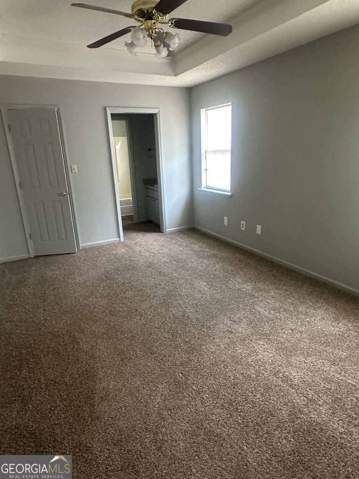 4193 Hamilton