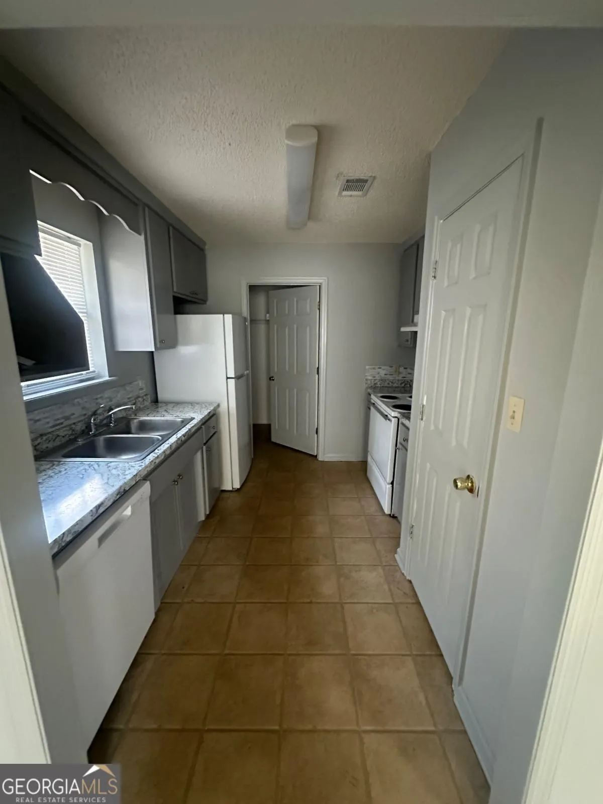 4193 Hamilton