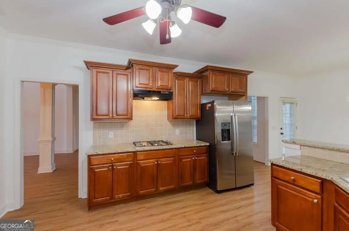 2474 Starfire Lane