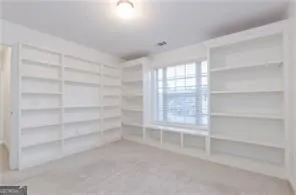 2474 Starfire Lane