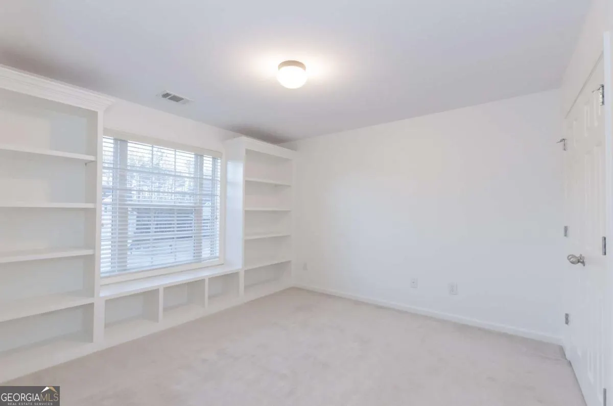 2474 Starfire Lane
