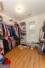 2474 Starfire Lane