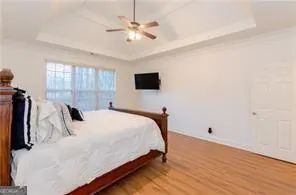 2474 Starfire Lane