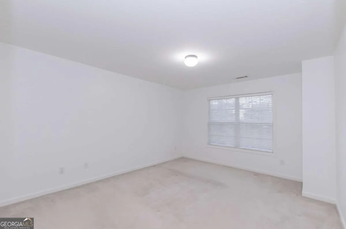 2474 Starfire Lane