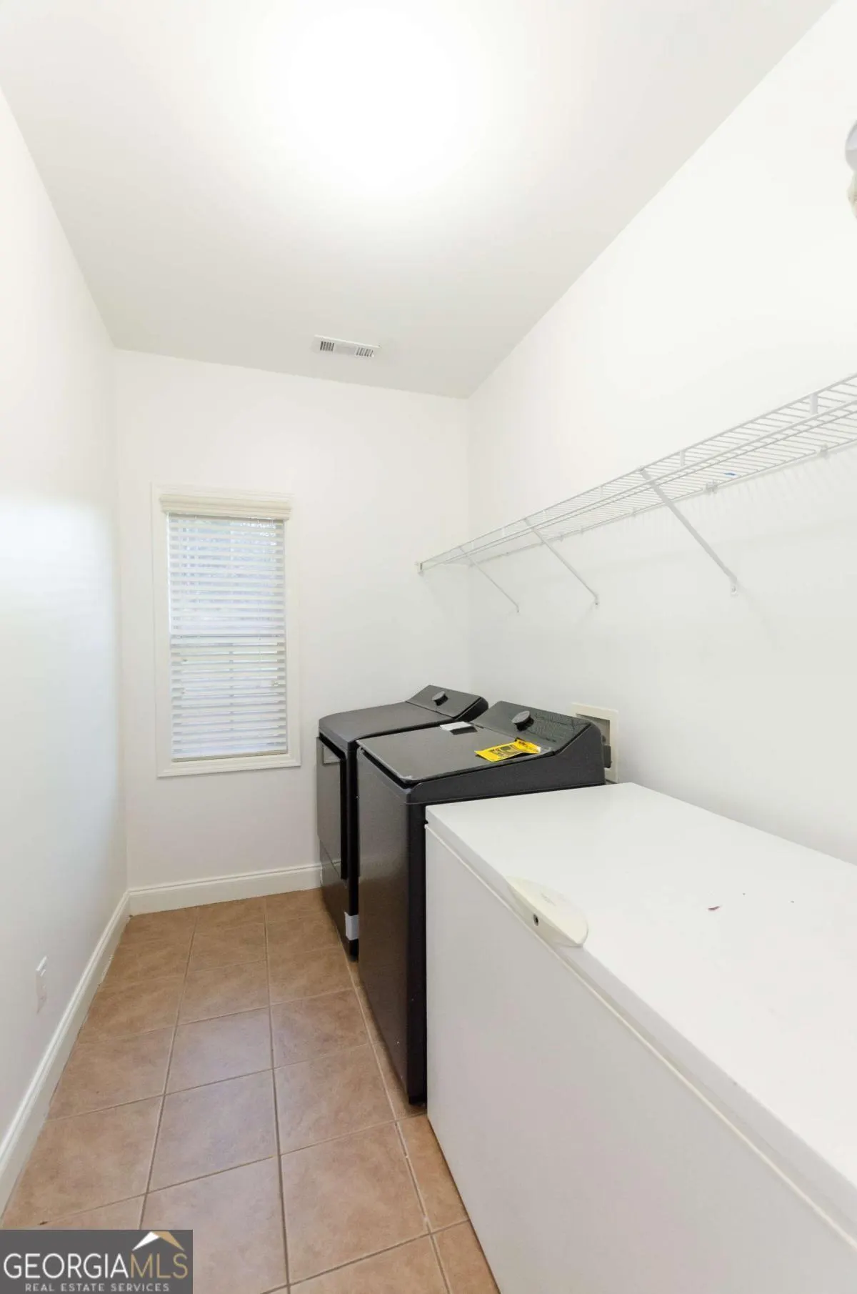 2474 Starfire Lane