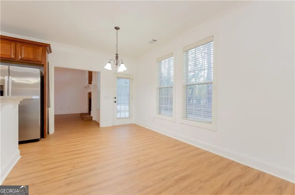 2474 Starfire Lane