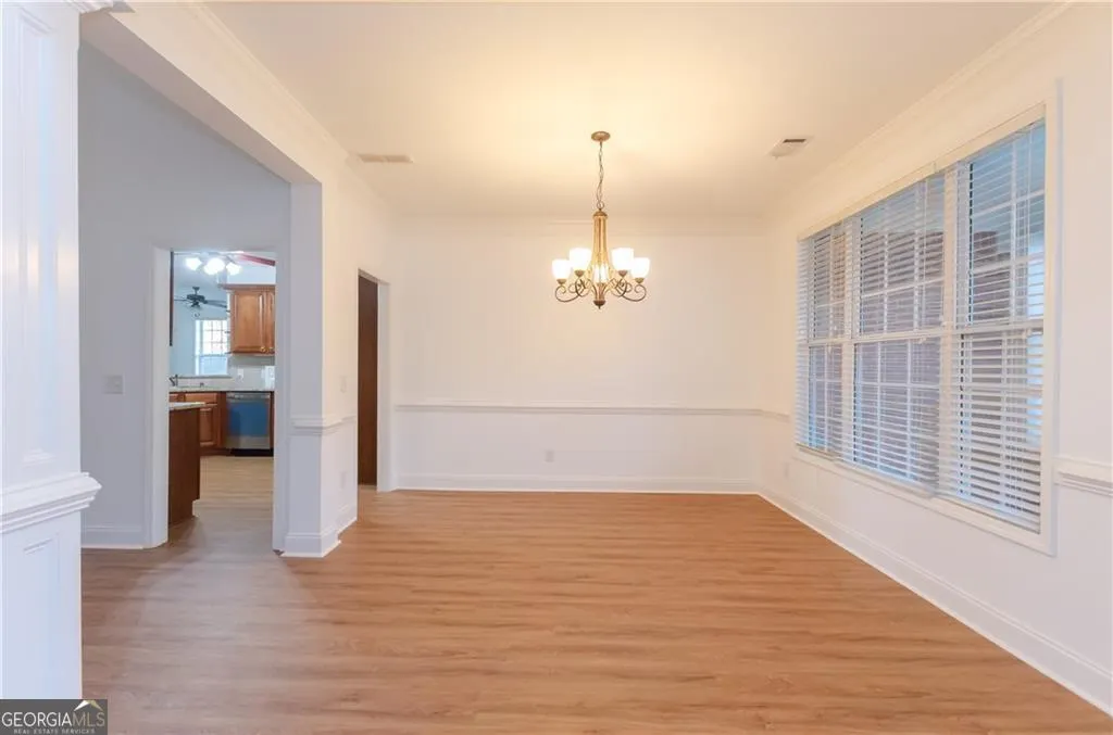 2474 Starfire Lane