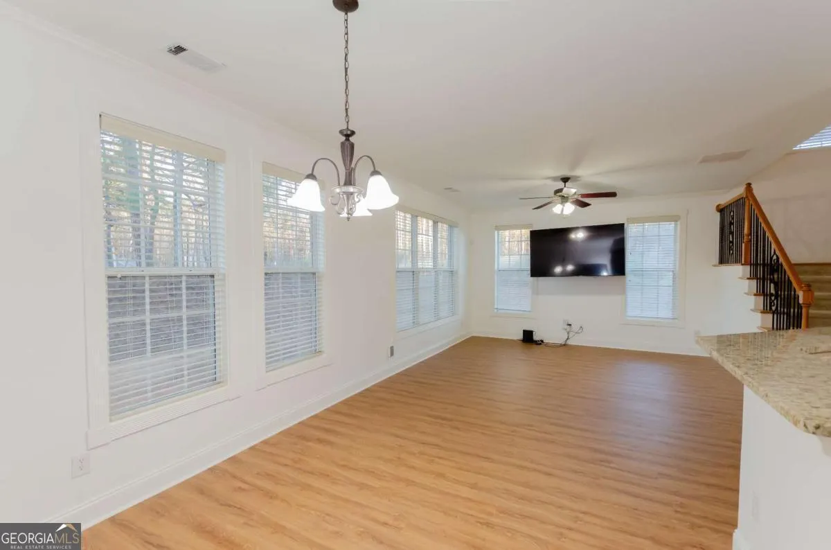 2474 Starfire Lane