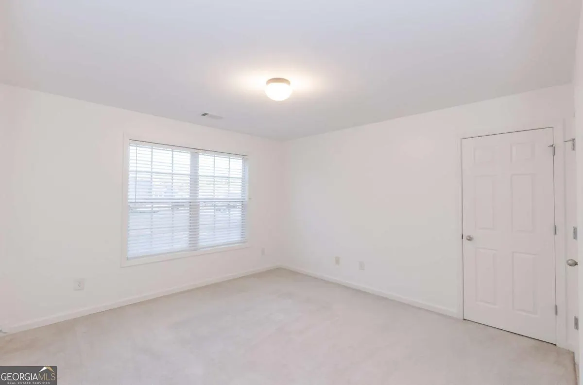 2474 Starfire Lane
