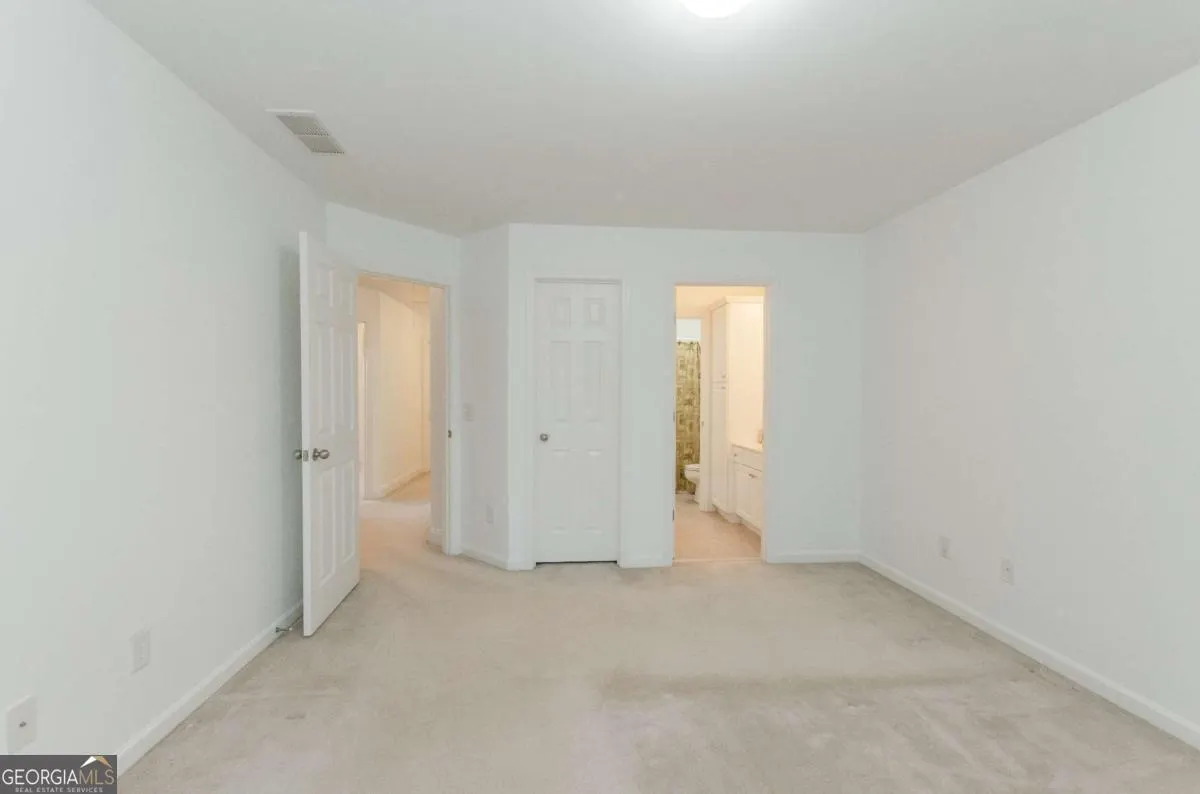 2474 Starfire Lane