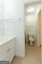 2474 Starfire Lane