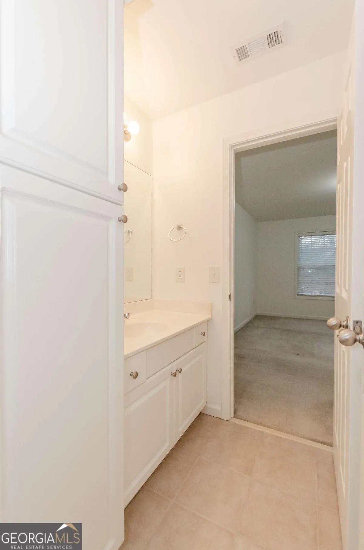 2474 Starfire Lane