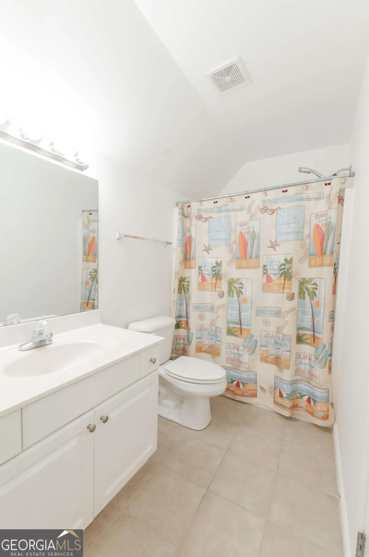 2474 Starfire Lane