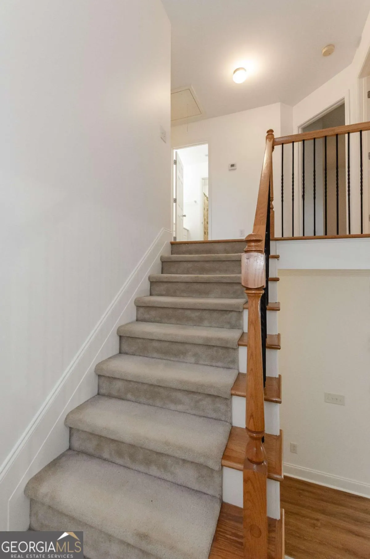2474 Starfire Lane