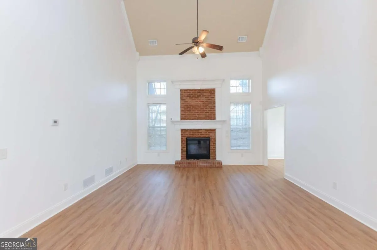 2474 Starfire Lane