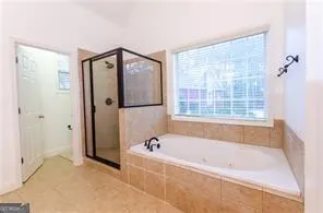 2474 Starfire Lane