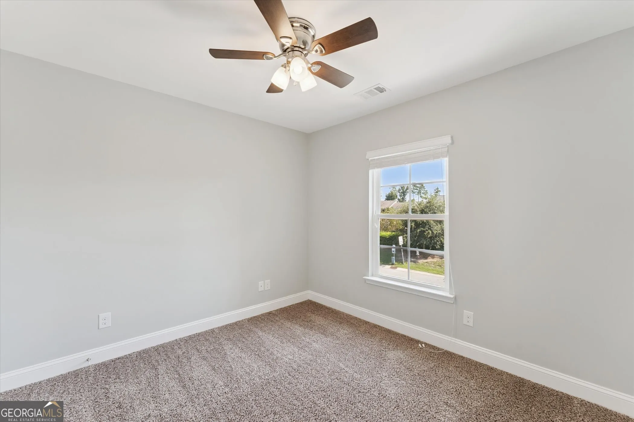 210 Kepler Loop