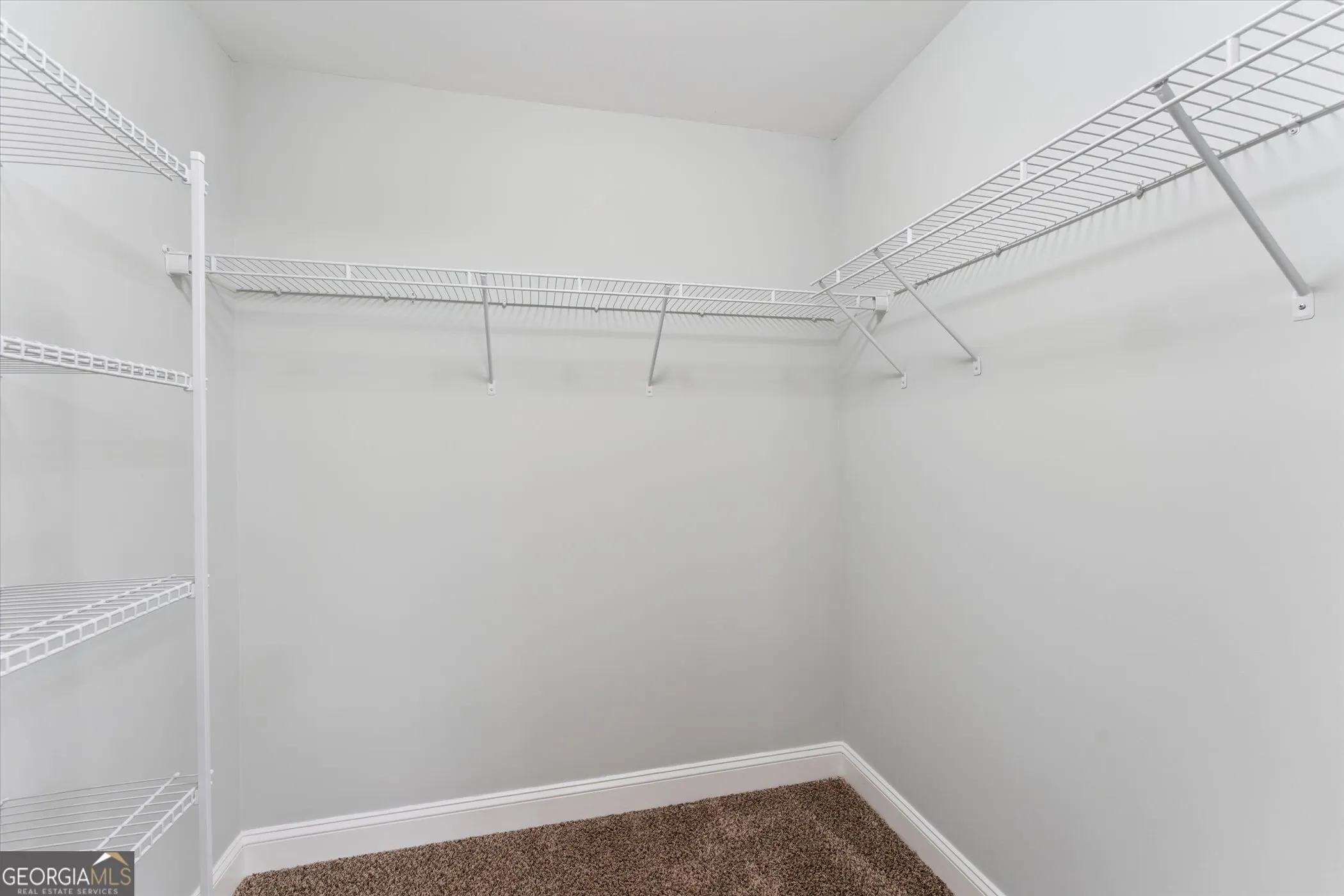 210 Kepler Loop