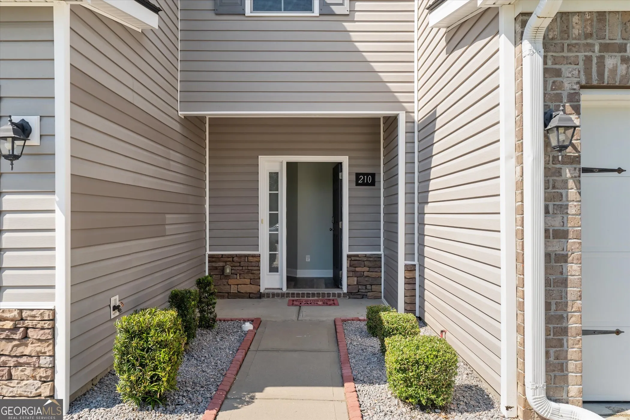 210 Kepler Loop