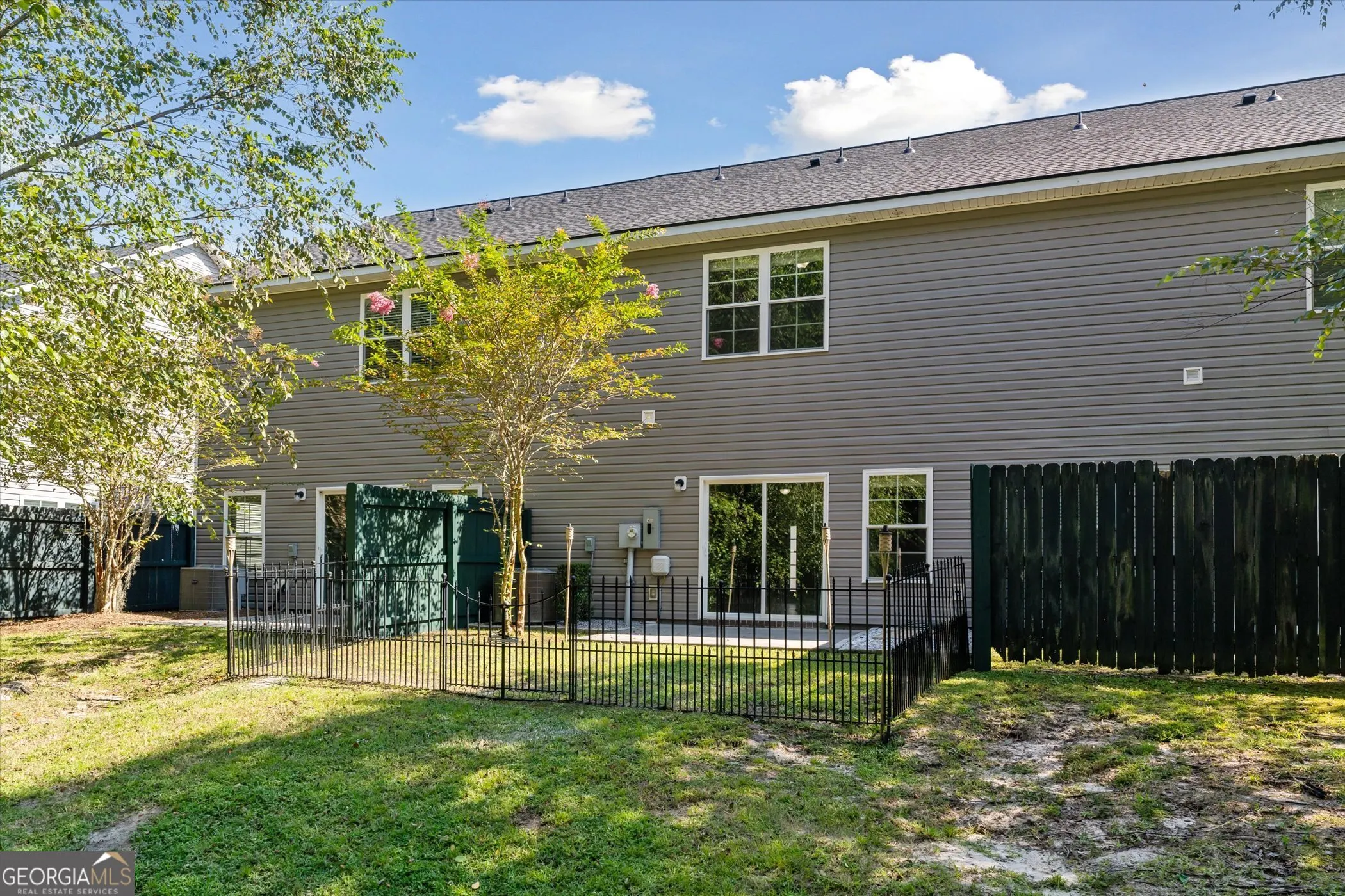 210 Kepler Loop
