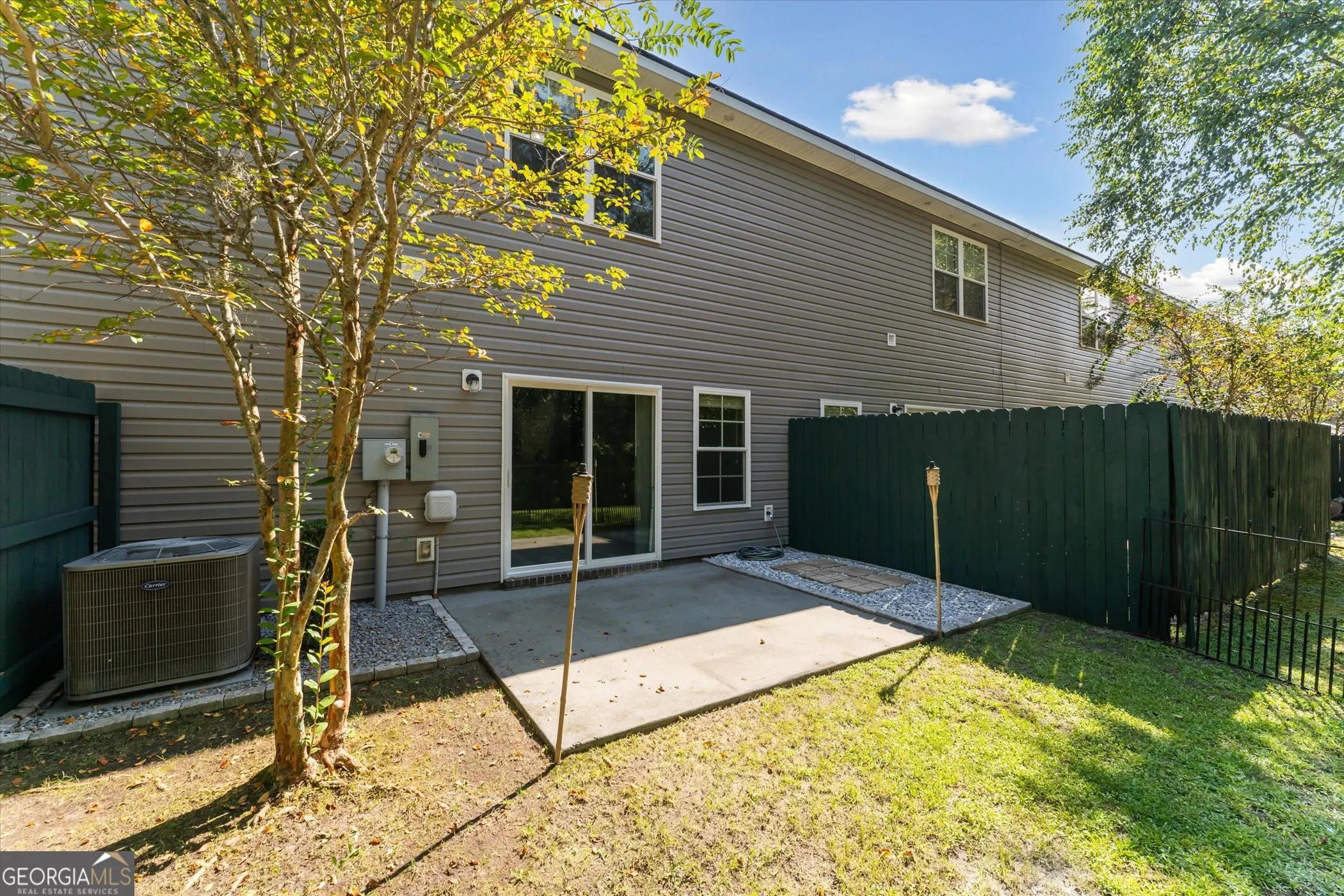 210 Kepler Loop
