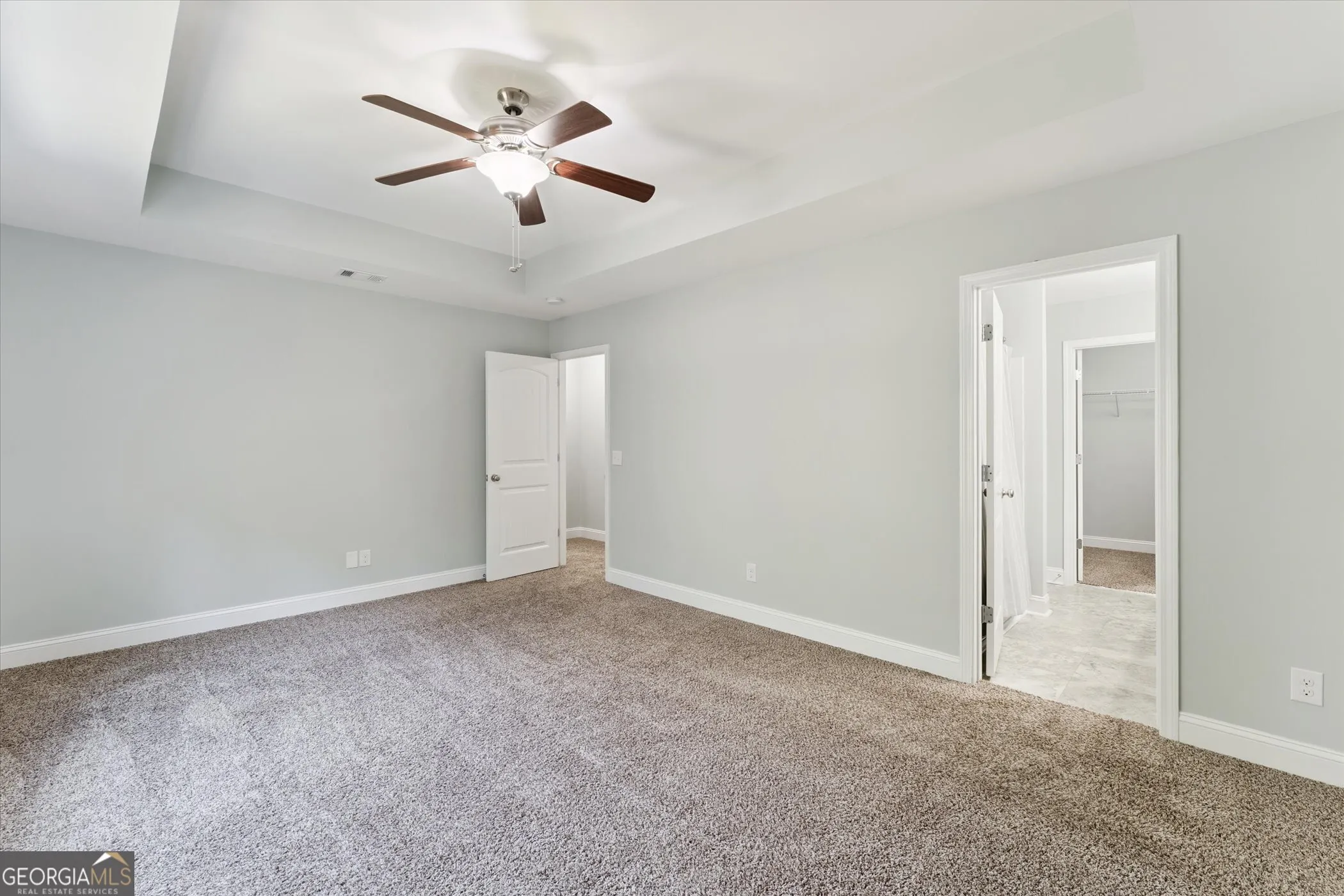 210 Kepler Loop
